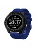 Smartwatch Garett Sport 12 -  granatowy