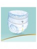 Pampers Premium Care Pants rozm 3, 70 szt pieluchomajtek