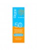 Lirene Nawilżający ochronny krem do twarzy SPF 50 40ml