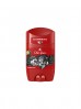 Old Spice Wolfthorn Dezodorant w sztyfcie dla mężczyzn 50 ml