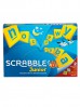 Gra SCRABBLE JUNIOR 