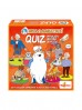 Gra planszowa- hello maestro quiz wynalazki, historia, odkrycia wiek 7+