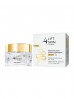 Lift4Skin intensywny krem-żelazko wygładzające na dzień 50 ml