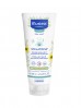 Mustela Stelatopia® Balsam emolient 200ml