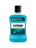 Płyn do higieny jamy ustnej Listerine Cool Mint - 1000 ml