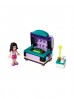 LEGO Friends 30414 Magiczny kufer Emmy 61elementów wiek 5+