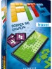 Gra logiczna - Fits travel wiek 8+