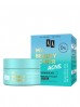 AA My Beauty Power Acne regenerujący krem na noc 50 ml