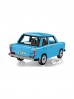 Klocki COBI Cars Trabant 601 s 1420 el