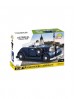 Klocki COBI Horch830bk cabriolet 243 el