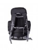 Plecak trekkingowy 35L czarny