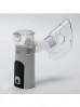 Nebulizator GIOVital Mini mesh GIO-600