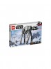 LEGO Star Wars wiek 10+