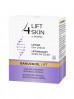 Lift4Skin Bakuchiol Lift liftingujący krem na dzień 50 ml