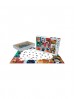 Puzzle Funny Cats by Lucia Heffernan 1000 el