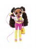 L.O.L. Surprise OMG Sports Doll, Gymnastics wiek 3+