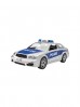 Junior Kit- Samochód policyjny