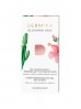 Dermika Blooming Skin żel pod oczy - 15 ml 