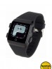 Smartwatch Garett Teen 5 - czarny