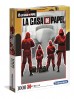 PUZZLE 1000 EL NETFLIX La Casa de Papel