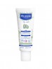 Mustela Krem na ciemieniuchę 40 ml 