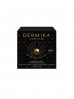 DERMIKA LUXURY CAVIAR Kawiorowy krem ujędrniający 60+ dzień/noc 50 ml