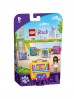 LEGO® Friends  Pływacka kostka Andrei (41671) wiek 6+