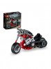 LEGO Technic 42132 Motocykl wiek 7+