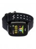 Smartwatch Garett Kids Sweet 2 czarny