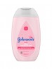 Johnson's Baby Pink mleczko do ciała - 300 ml