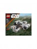 LEGO Star Wars 75321 Mikromyśliwiec Brzeszczot wiek 6+