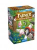 Superfarmer card game