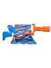 Nerf Super Soaker Twister wiek 6+