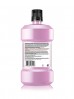 Płyn do higieny jamy ustnej Listerine Total Care Zero - 500 ml