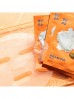 Holika Holika Pure Essence Mask Sheet - Shea Butter maseczka do twarzy na bawełnianej płachcie -23 ml