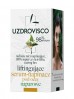 Uzdrovisco Świetlik Liftingujące serum-napinacz pod oczy naparowe - 15ml