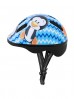 Kask PENGUIN SPOKEY dziecięcy rozmiar 44-48 cm