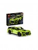 LEGO Technic 42138 Ford Mustang Shelby GT500 wiek 9+