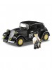 Klocki COBI 1938 citroen traction 11cv bl 237 elementów