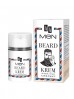 AA Men Beard Krem do brody i twarzy 50 ml