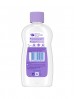 Johnson's Bedtime oliwka dla dzieci na dobranoc - 200 ml