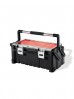 Organizer 22" cantilever