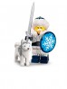 LEGO® Minifigures Seria 22 (71032) 