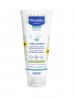 Mustela Stelatopia® Krem emolient 200ml