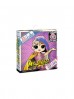 L.O.L. Surprise OMG Movie Magic Doll, Ms. Direct - wiek 3+