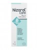 Nizoral care płyn na skórę głowy - 100 ml