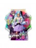 Barbie Extra Lalka Deluxe wiek 3+