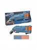 Nerf Elite 2.0 Warder wiek 8+