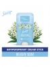 Secret Delicate Kremowy antyperspirant w sztyfcie dla kobiet 40ml