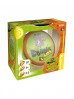 Gra Dobble kids 98411